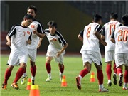 Bóng đá anh, ngoại hạng anh, lịch thi đấu euro 2012, Đình Tùng cũng là anh cả